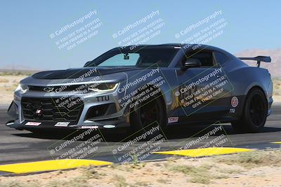 media/Apr-28-2024-Pro Autosports (Sun) [[4d99447cac]]/4-Orange Group/Session 2 Turn 4 Inside/